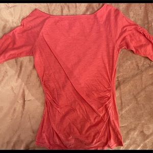 New York & Company xsmall top